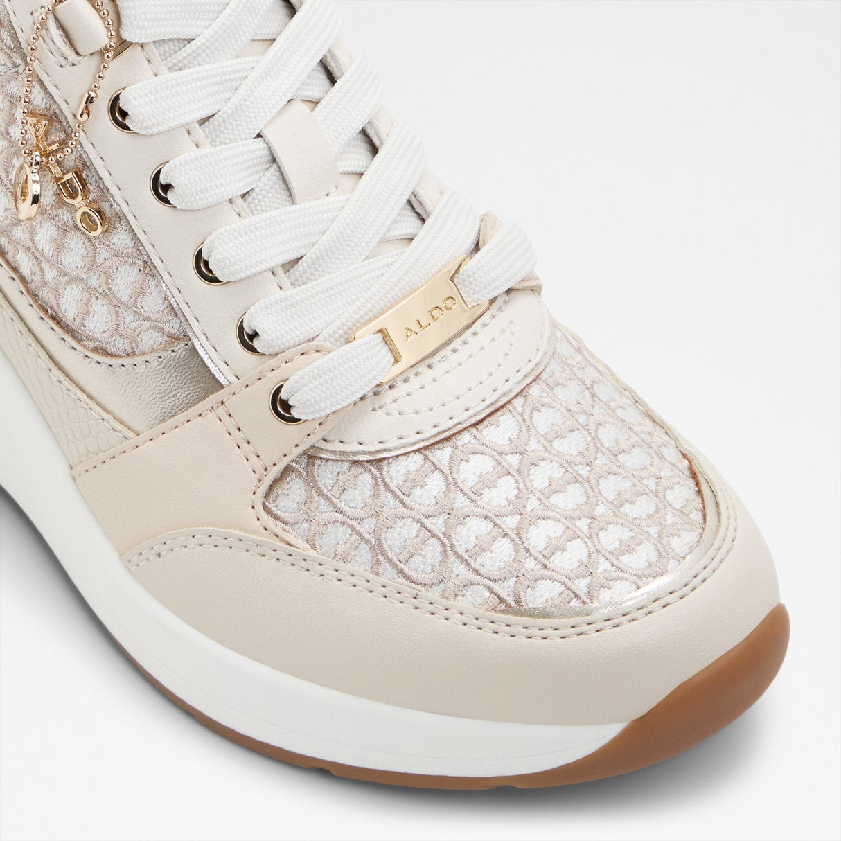 ALDO WOMEN WEDGE | 14053485