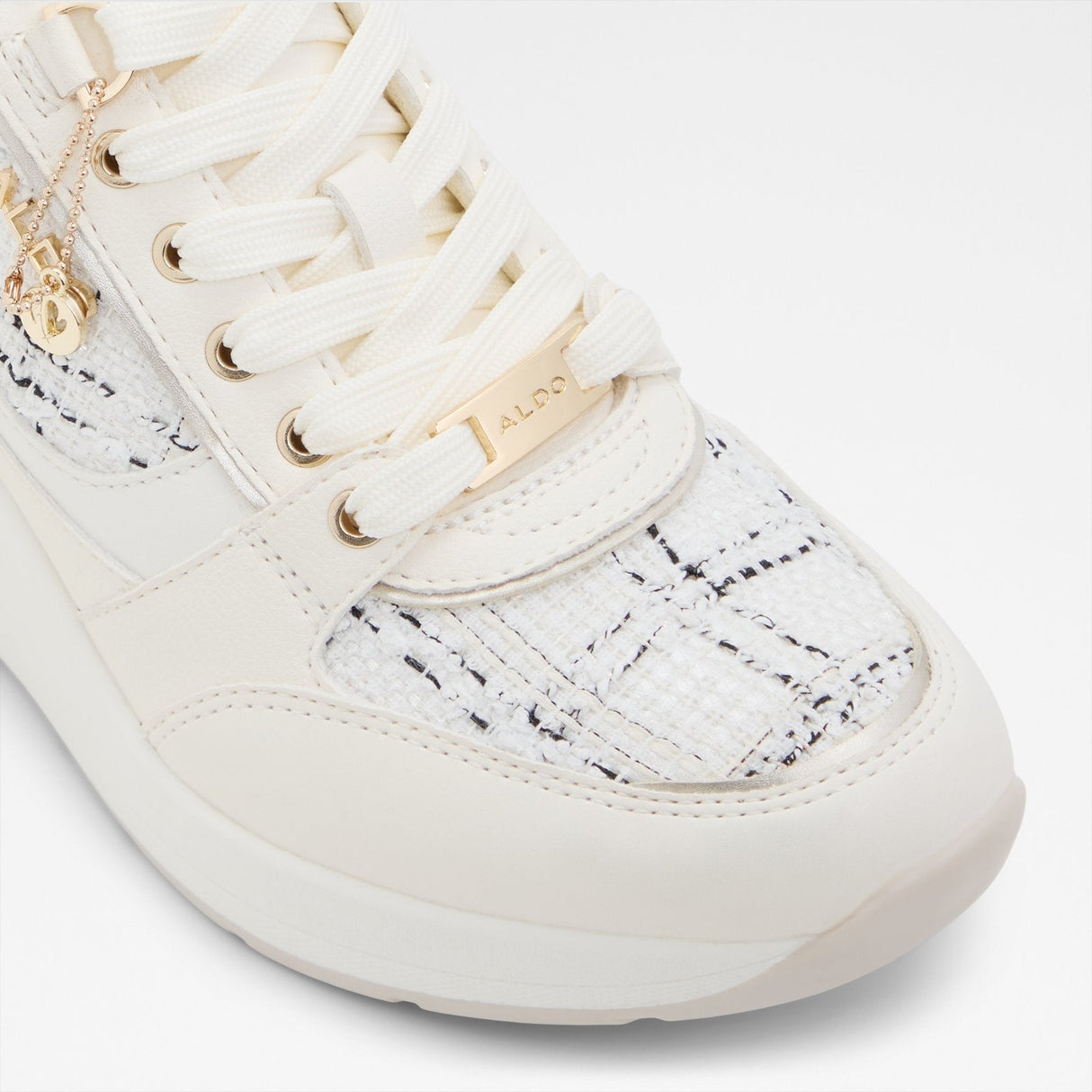 ALDO WOMEN WEDGE | 14053537