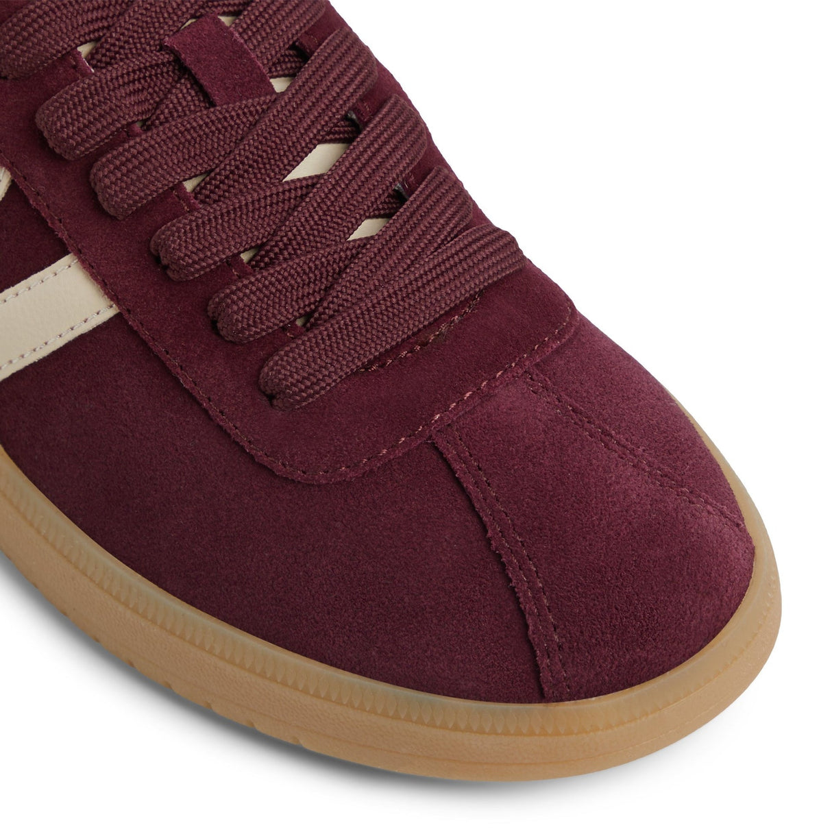 Chicsneaker