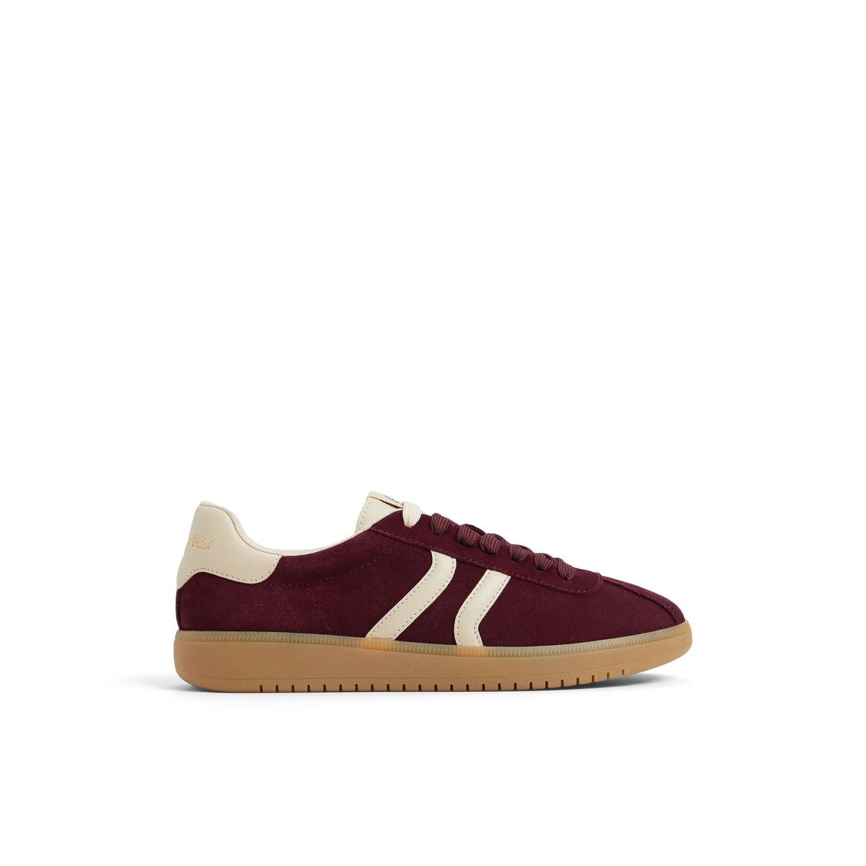 Chicsneaker