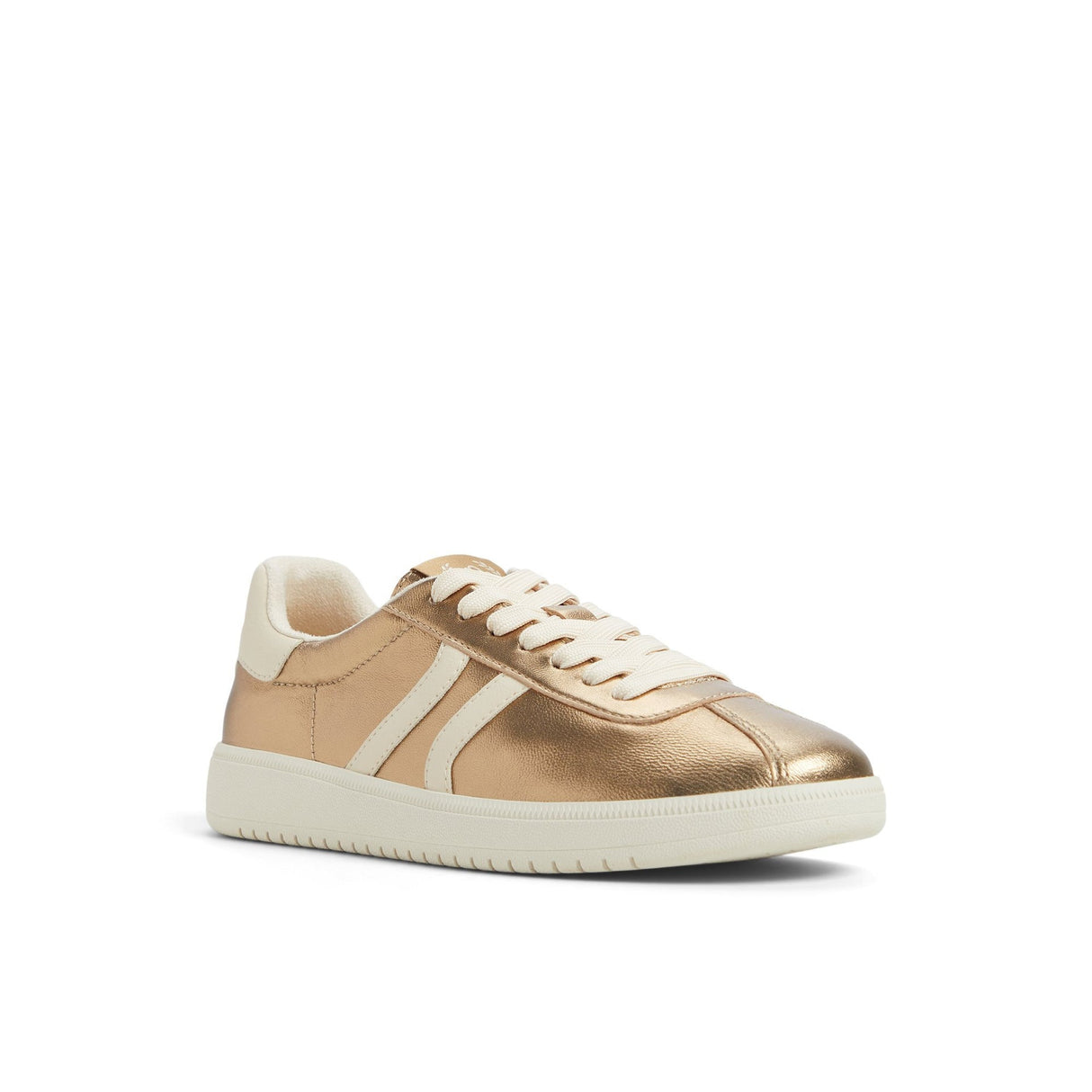 Chicsneaker