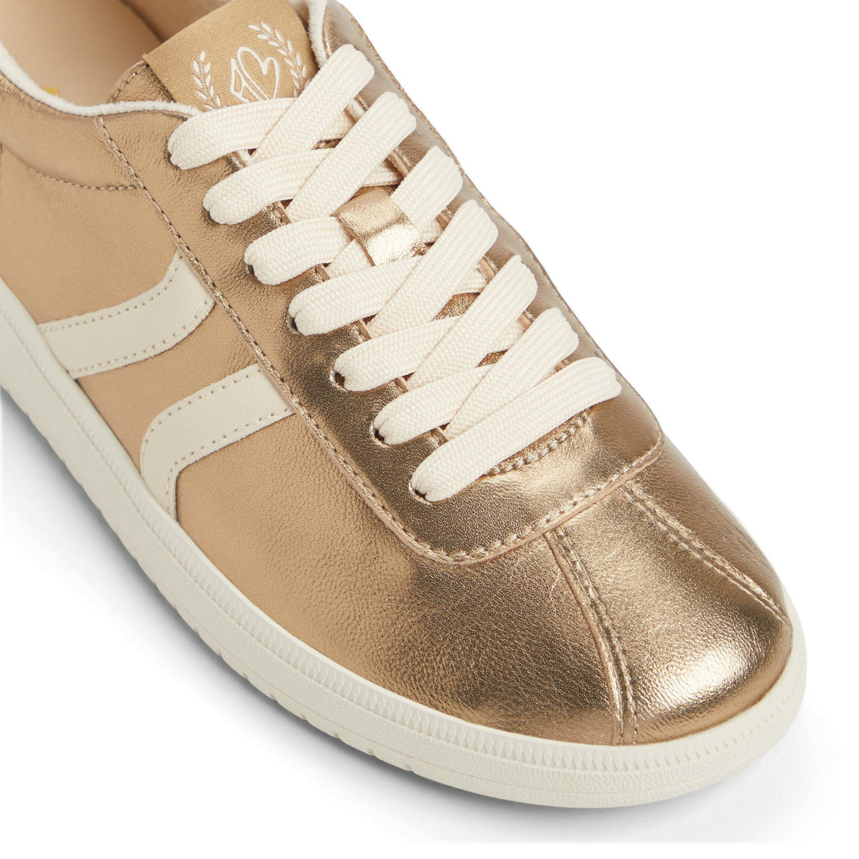 Chicsneaker