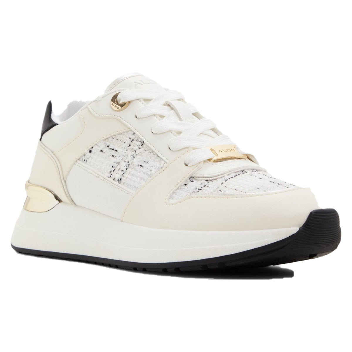 ALDO WOMEN SNEAKERS | 14054897