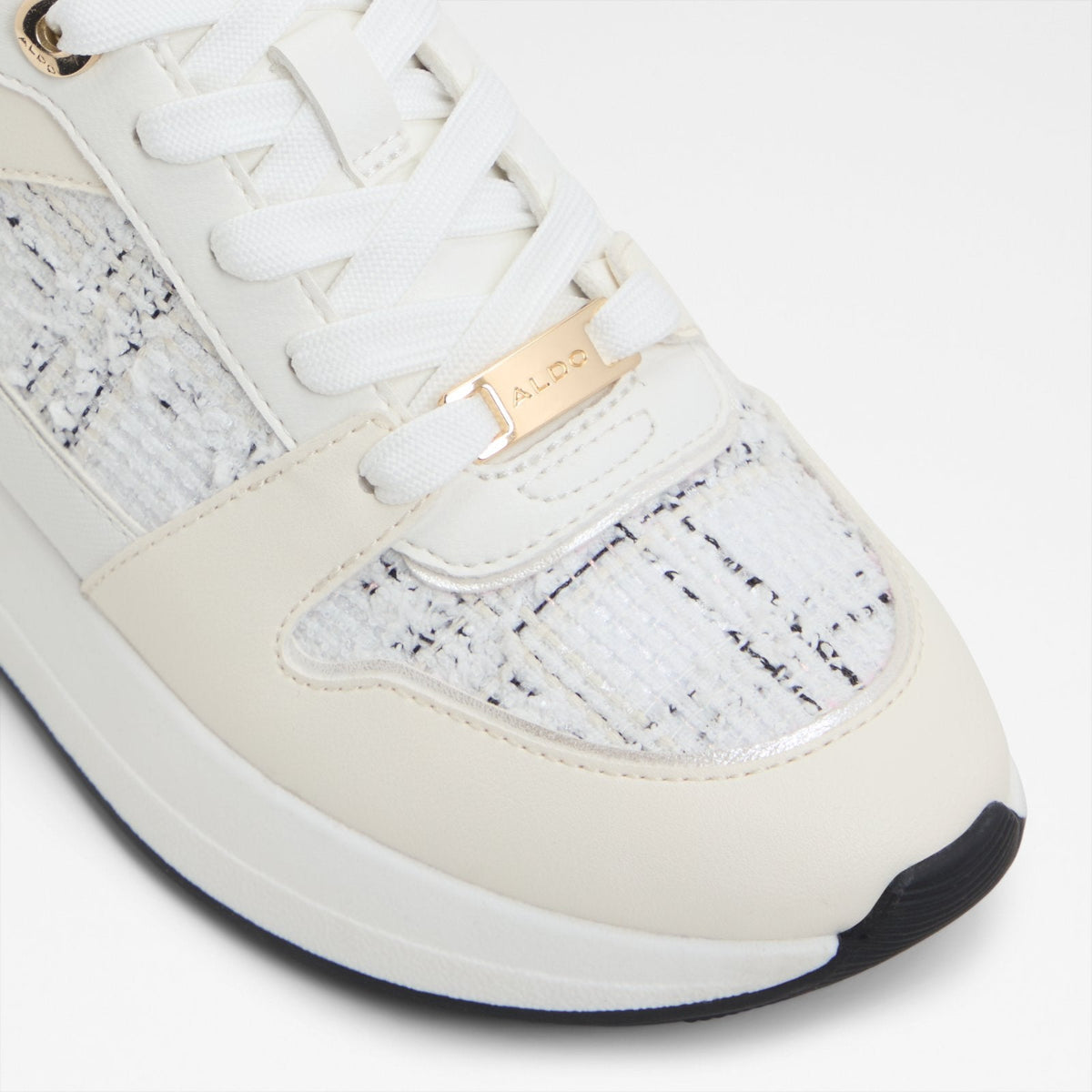 ALDO WOMEN SNEAKERS | 14054897