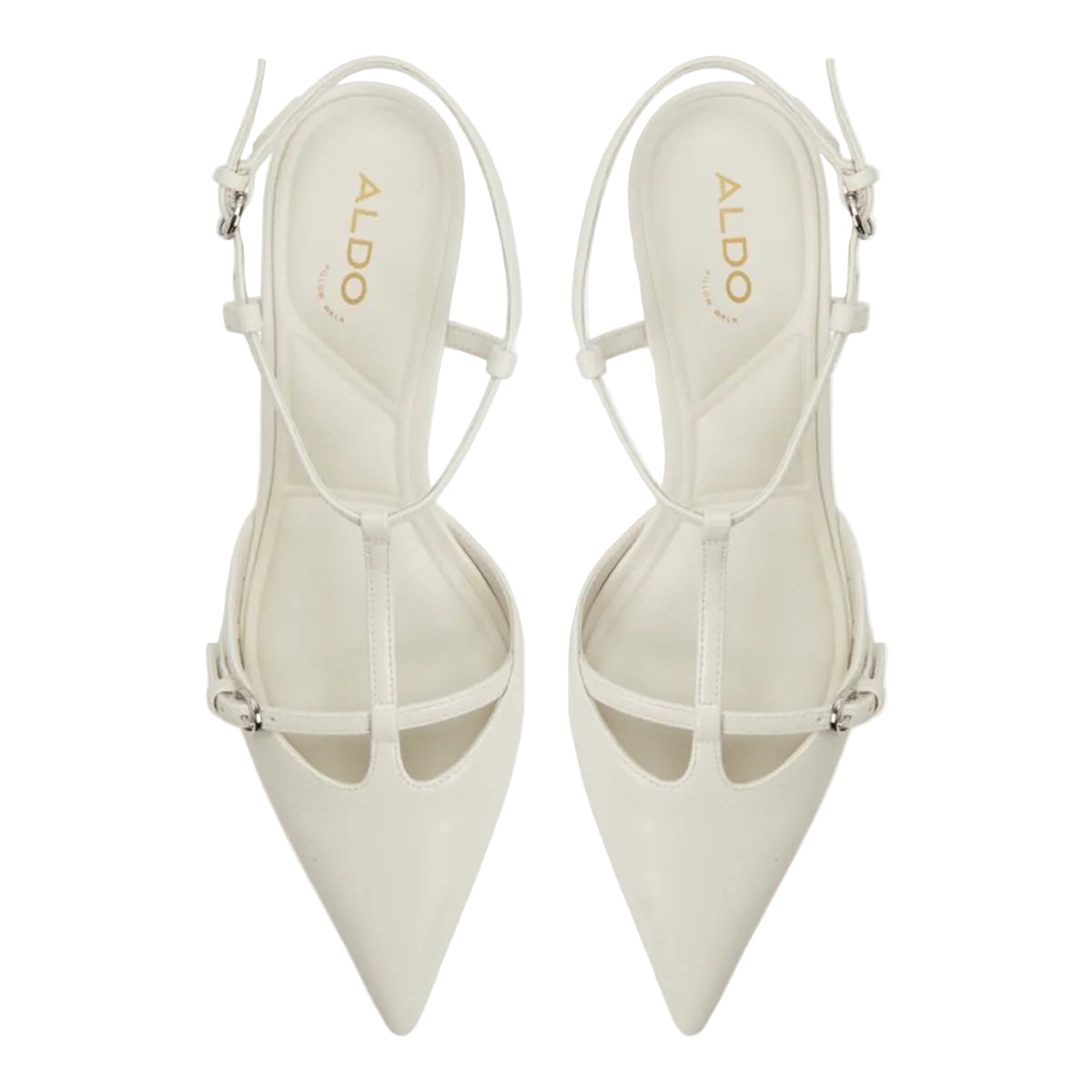 ALDO WOMEN HIGH HEEL | 14055187