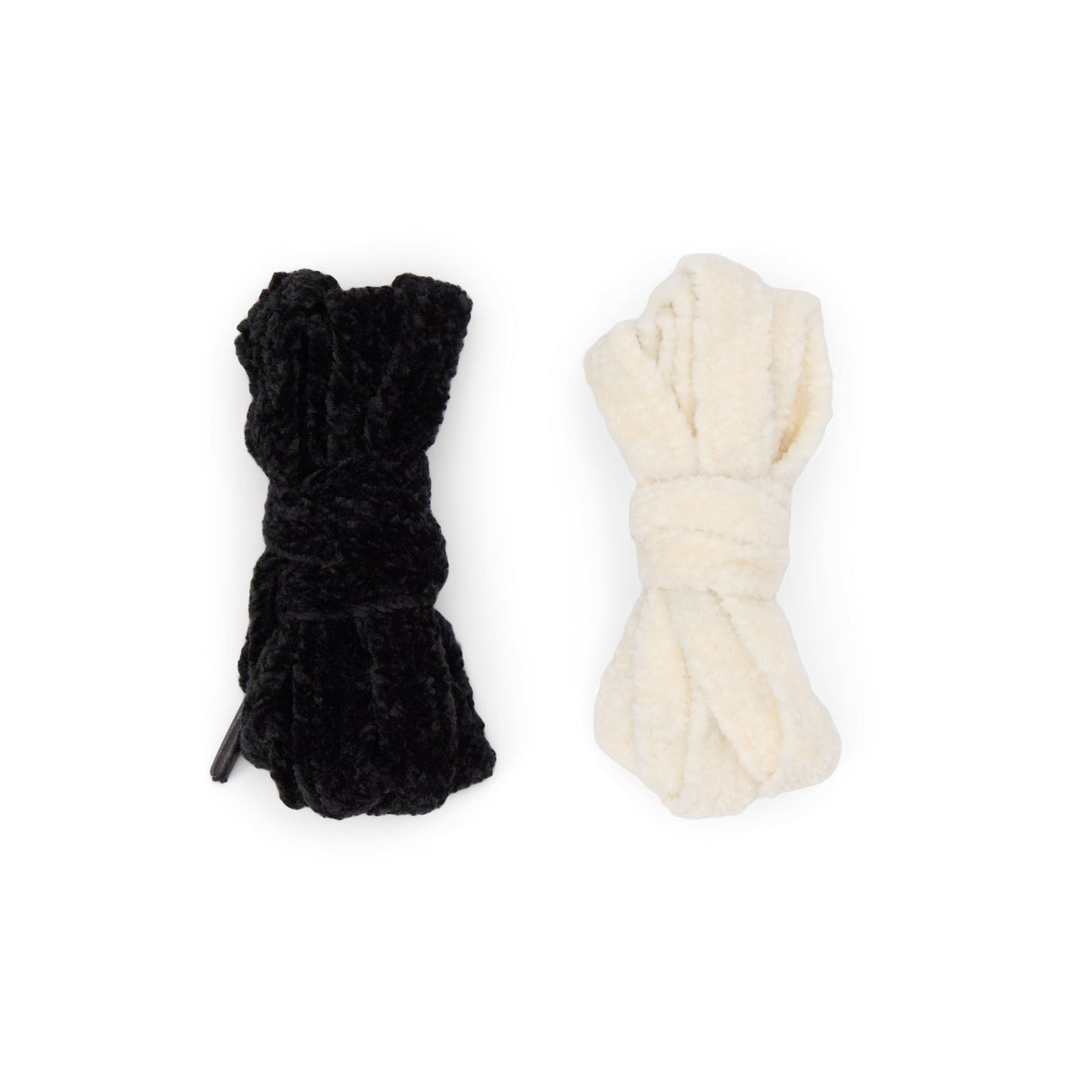 Cozyties