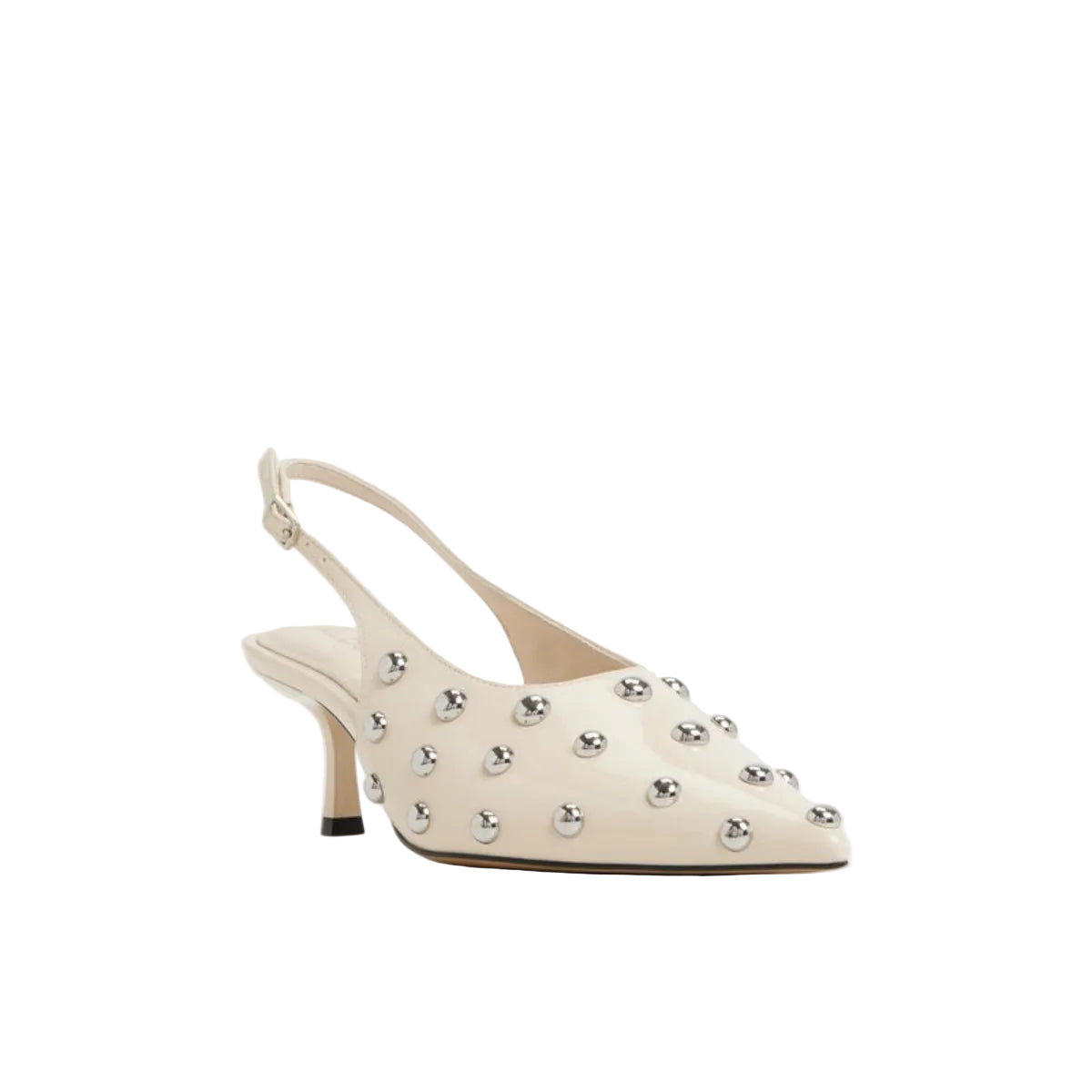 ALDO WOMEN HIGH HEEL | 14118387