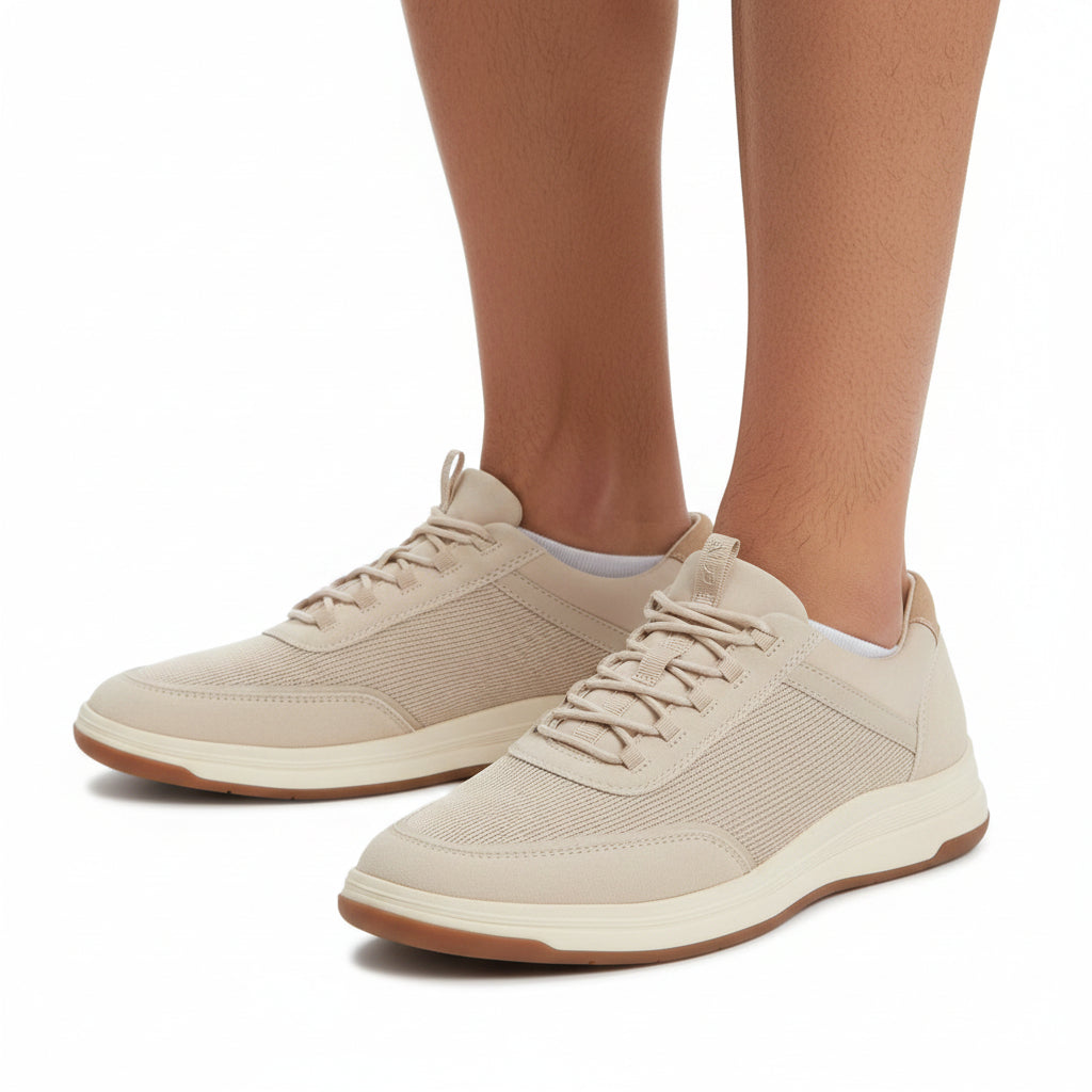 ALDO MEN LACED UP | 14135051