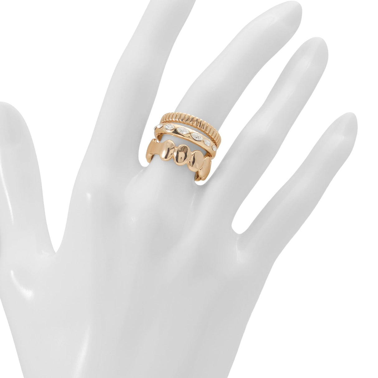 Bublle