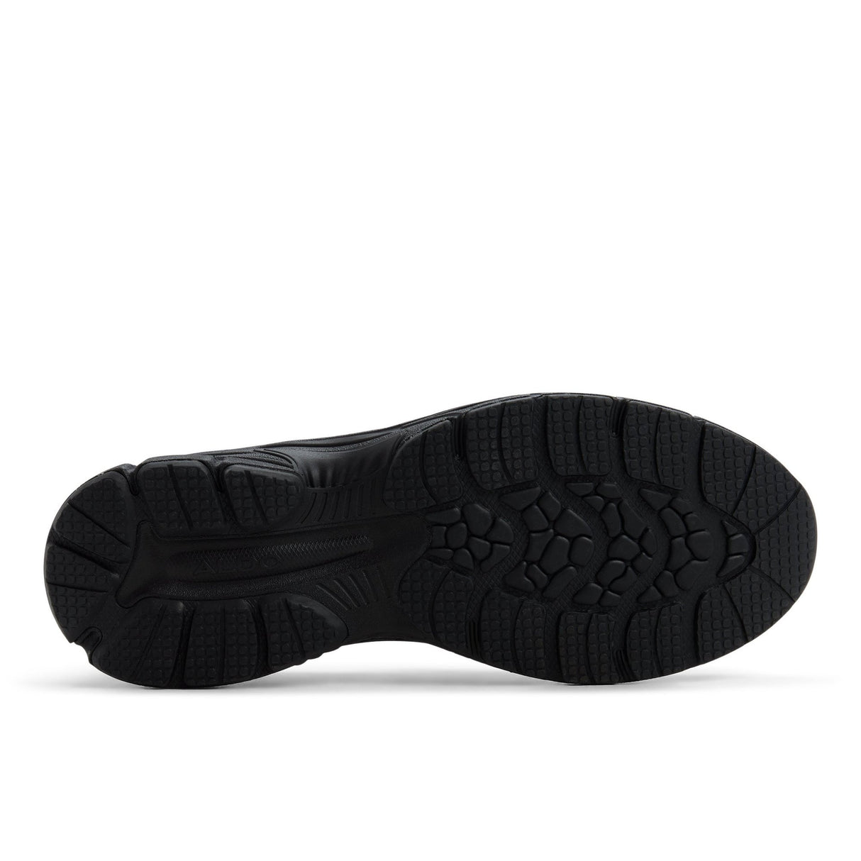 Loafersnkr