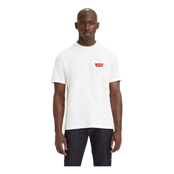 LEVI'S SS RELAXED FIT TEE