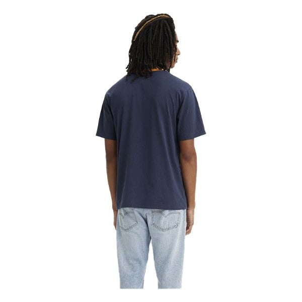 LEVI'S SS RELAXED FIT TEE
