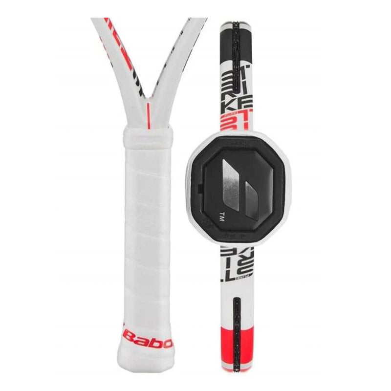 BABOLATTENNIS RACKETS | 172487