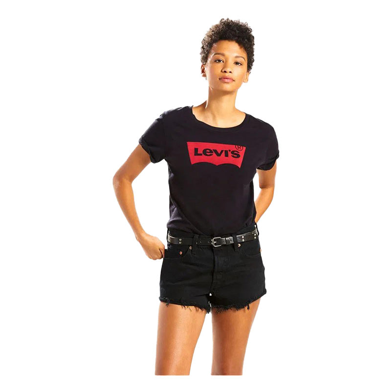 THE PERFECT TEE