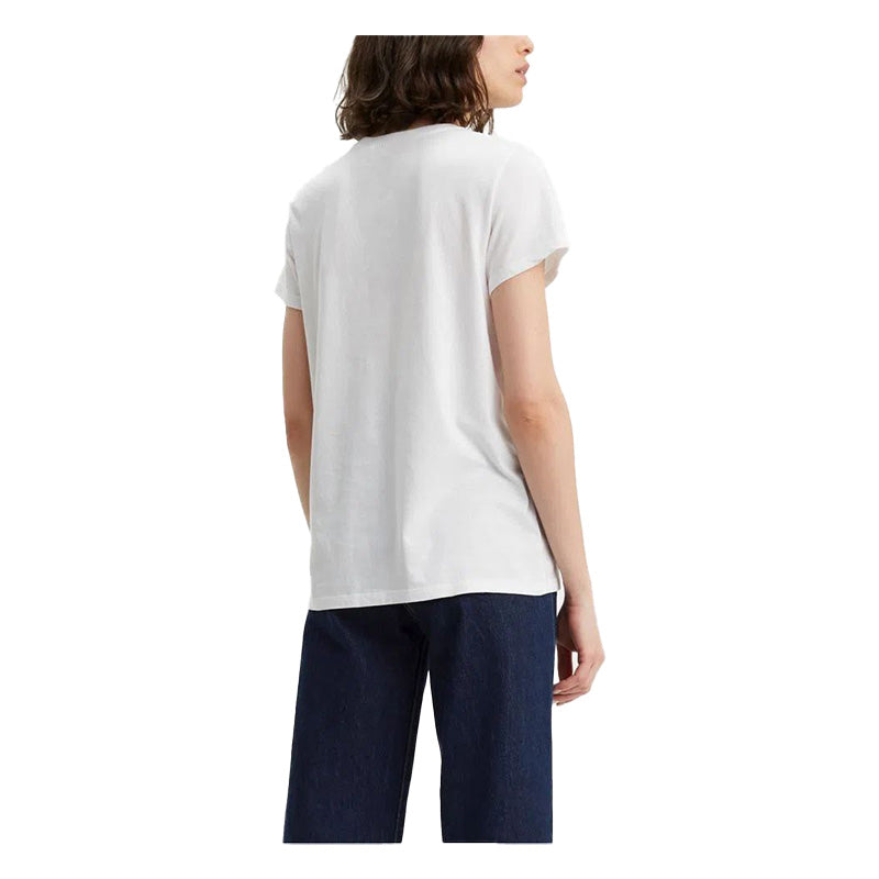 THE PERFECT TEE