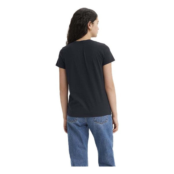 LEVI'S THE PERFECT TEE