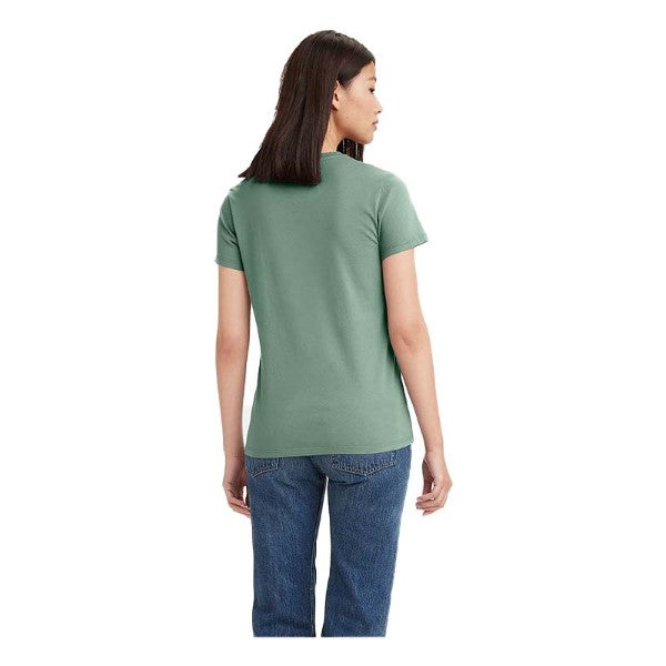 LEVI'S THE PERFECT TEE