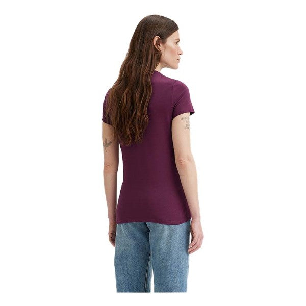 LEVI'S THE PERFECT TEE