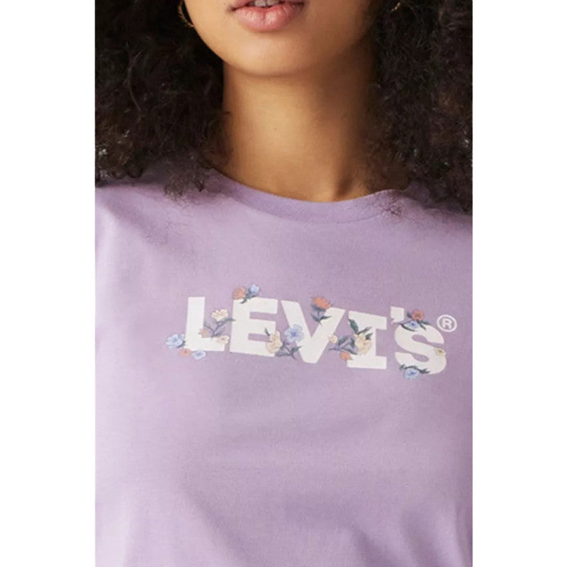 The Perfect T-Shirts
