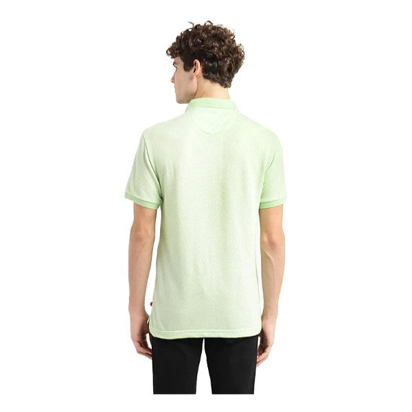 LEVI'S SURFBOARD STRIPES 1