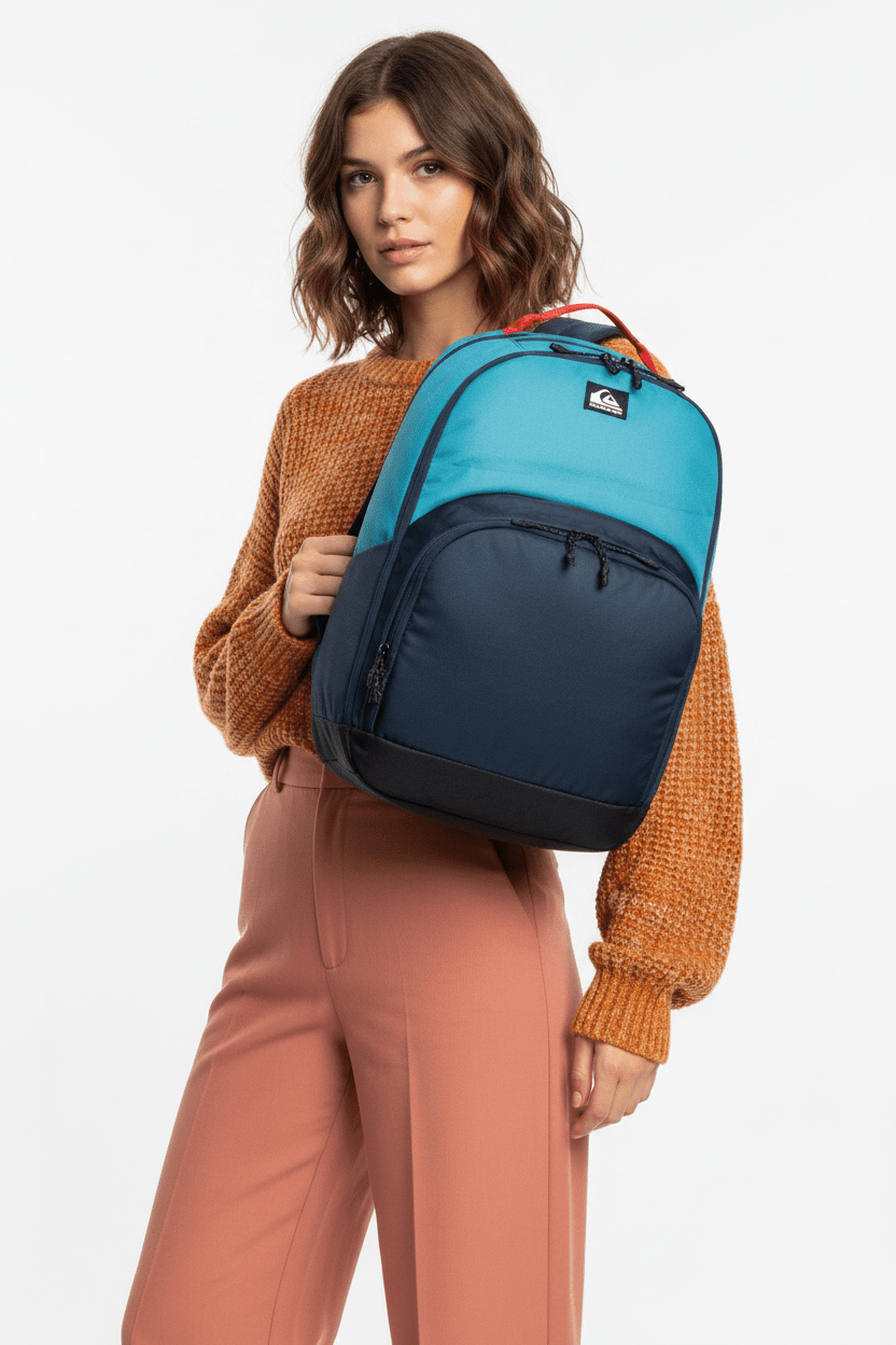 1969 Special 2.0 28L - Large Backpack - Runner