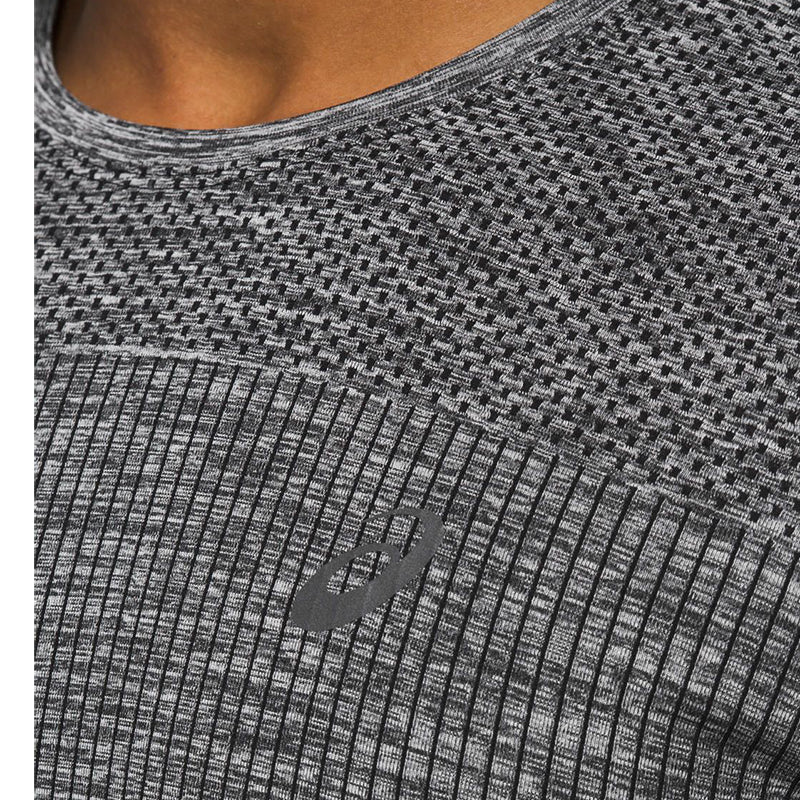 Race Seamless Ls