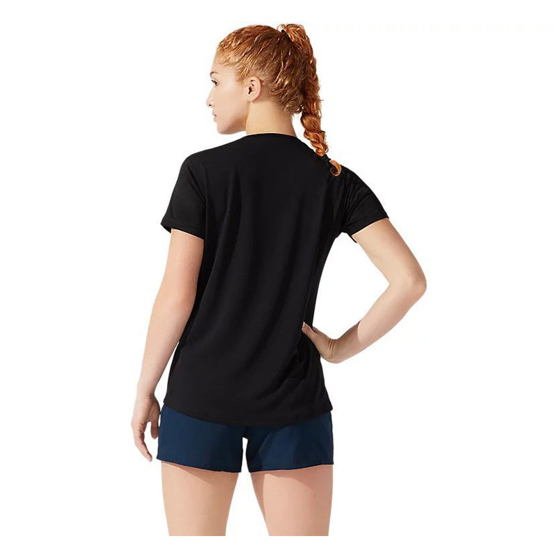 Core Ss Top