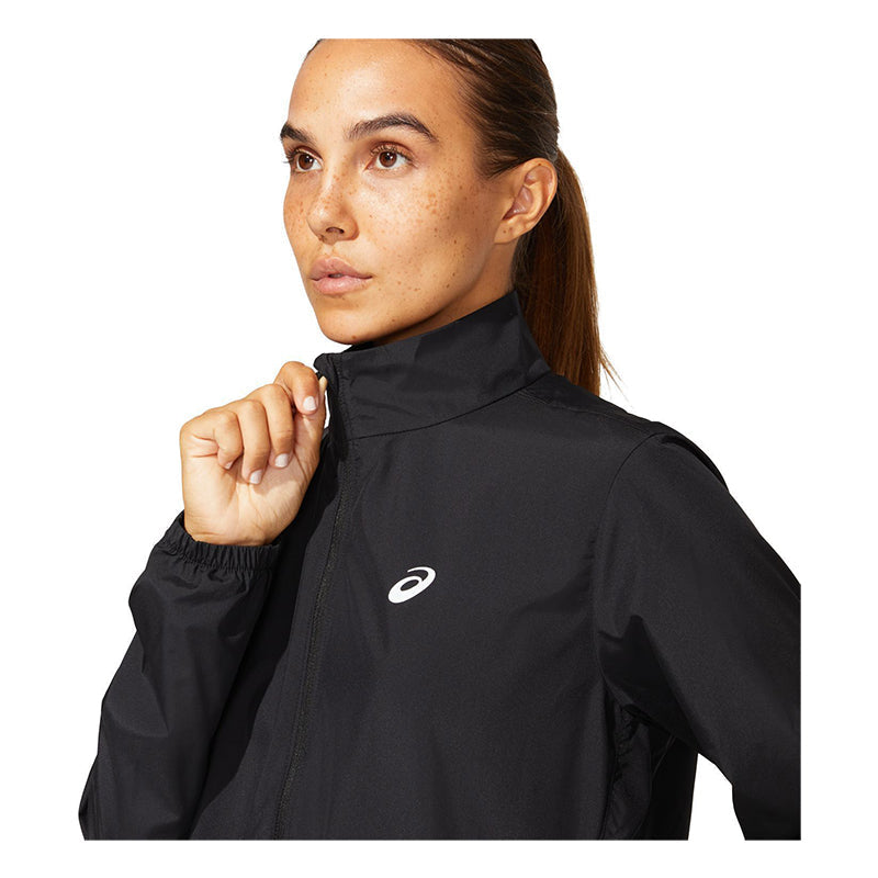 Core Jacket