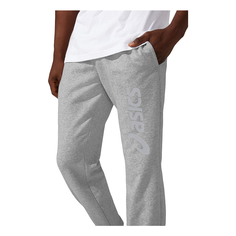 Asics Big Logo Sweat Pant