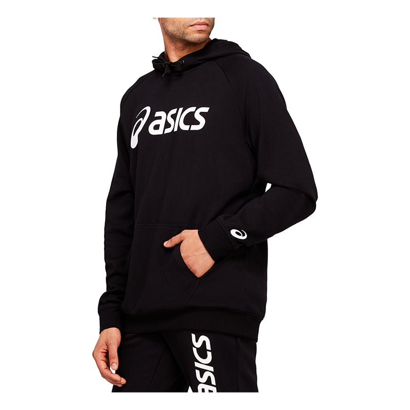 Big Asics Oth Hoodie
