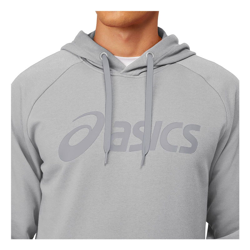 Big Asics Oth Hoodie