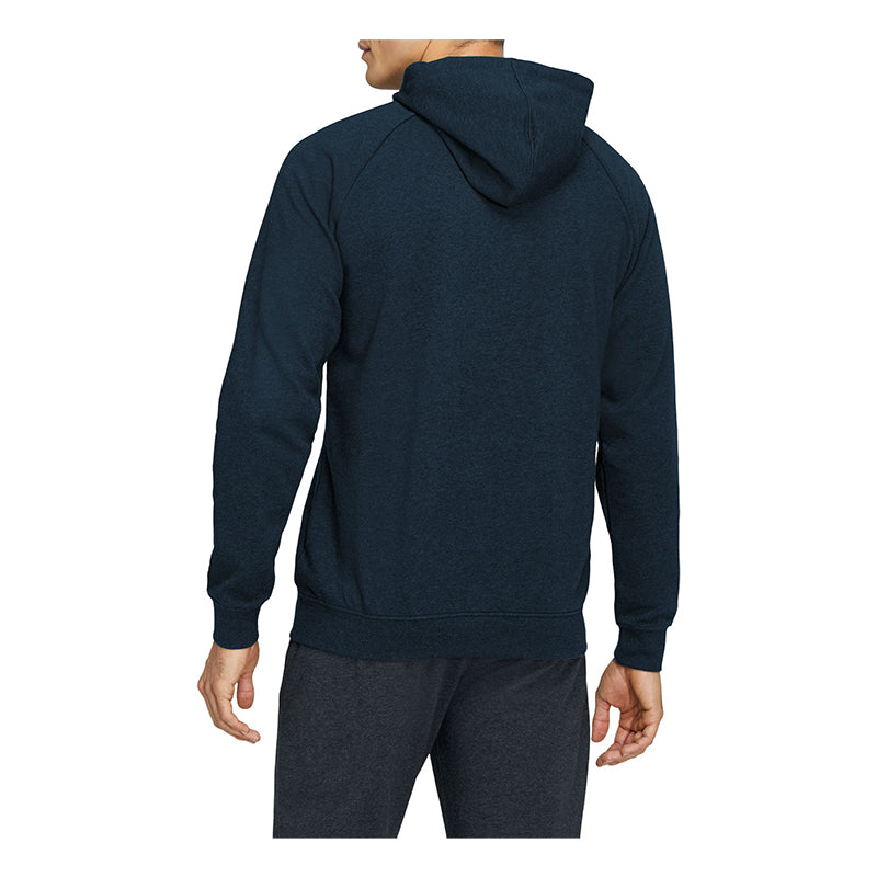 Big Asics Oth Hoodie