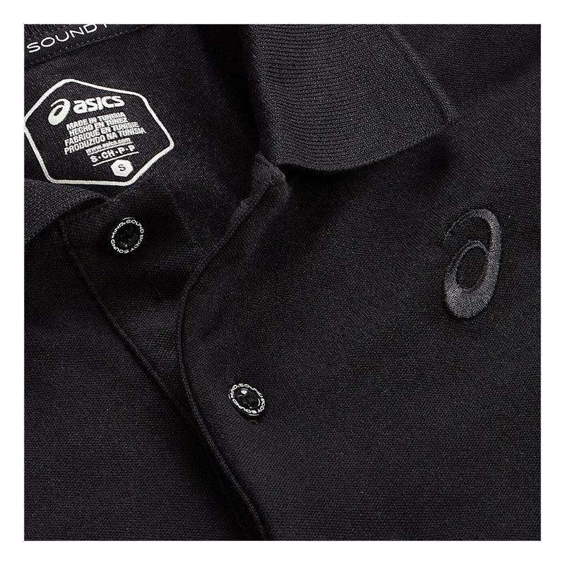 Core Polo