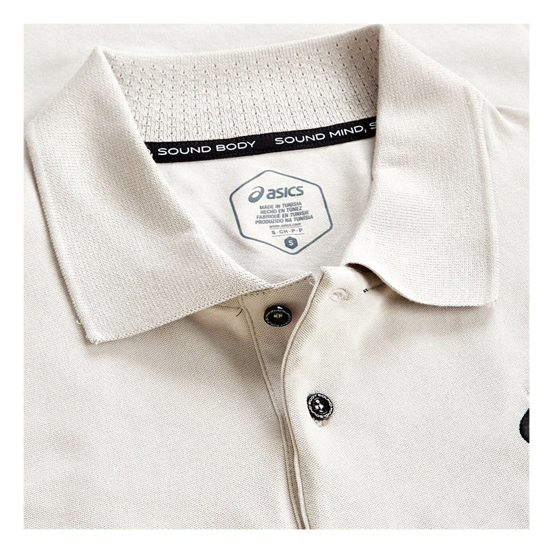 Core Polo