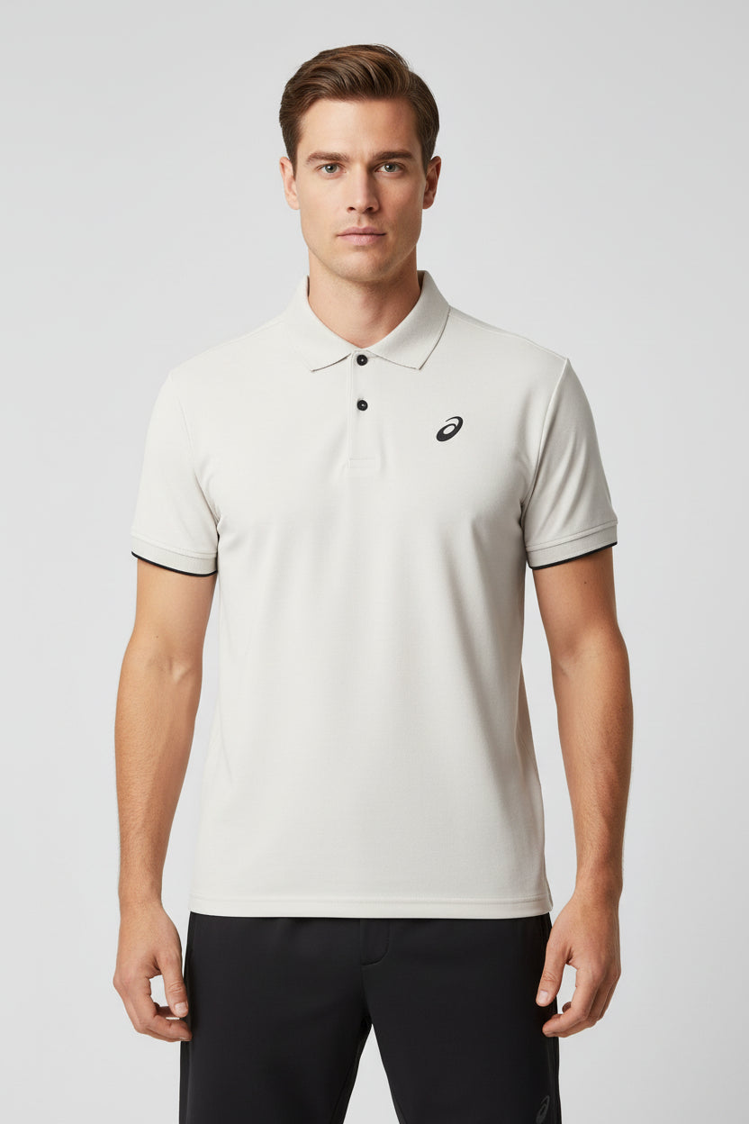 Core Polo