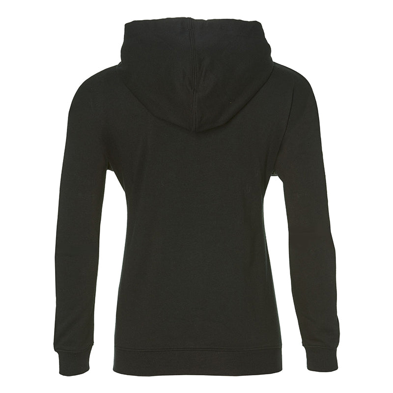 Big Asics Oth Hoodie