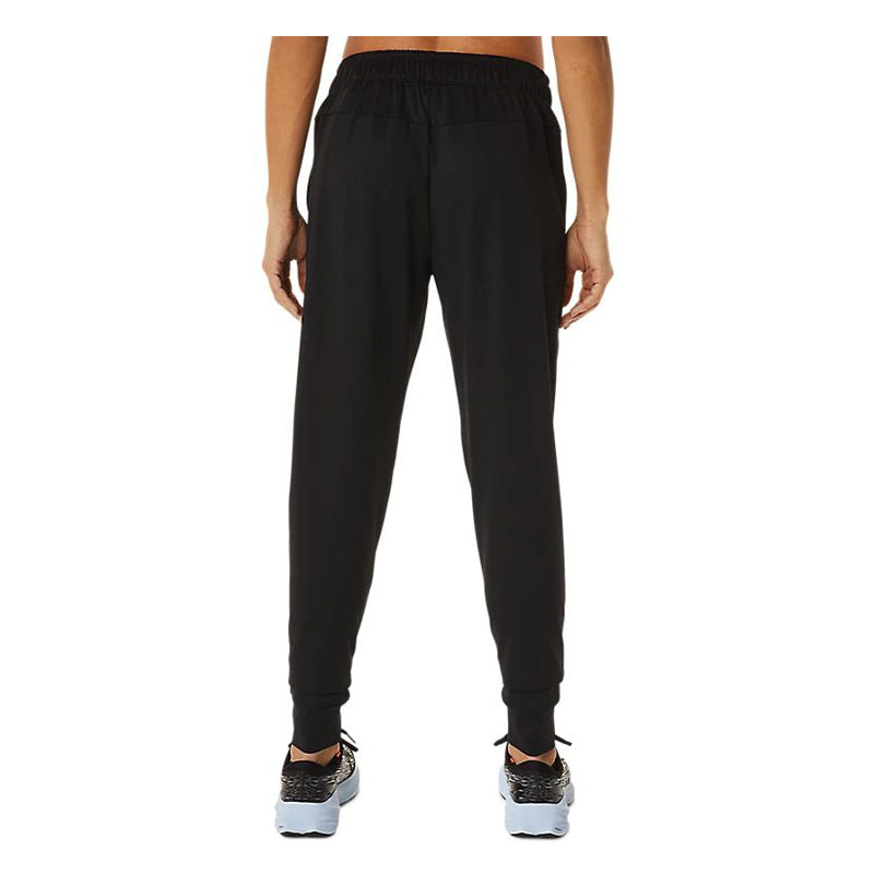 Flexform Pants