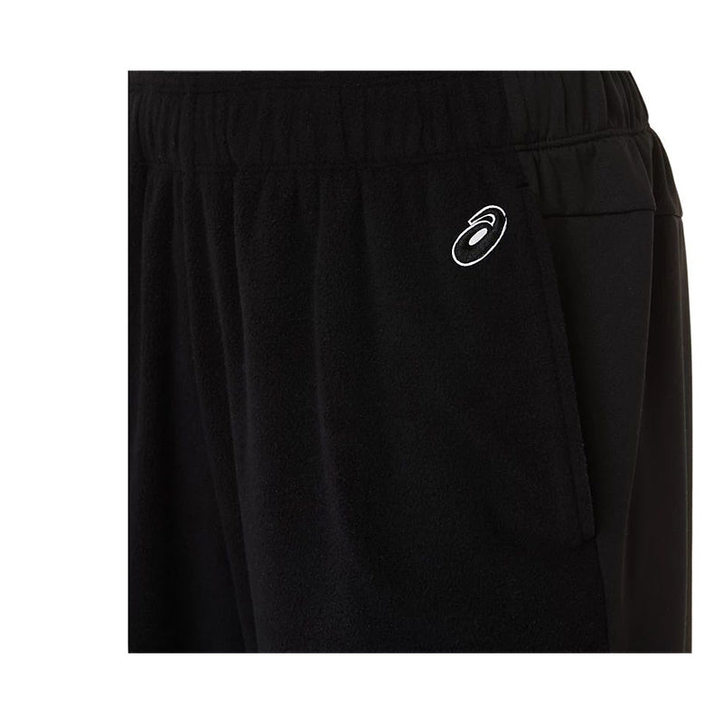 Flexform Pants