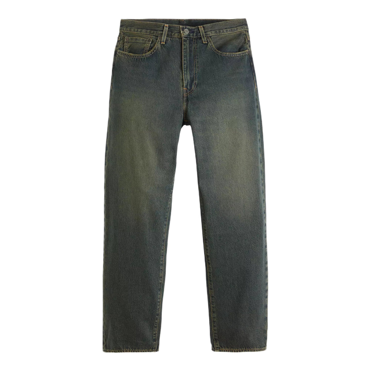 568 Loose Straight