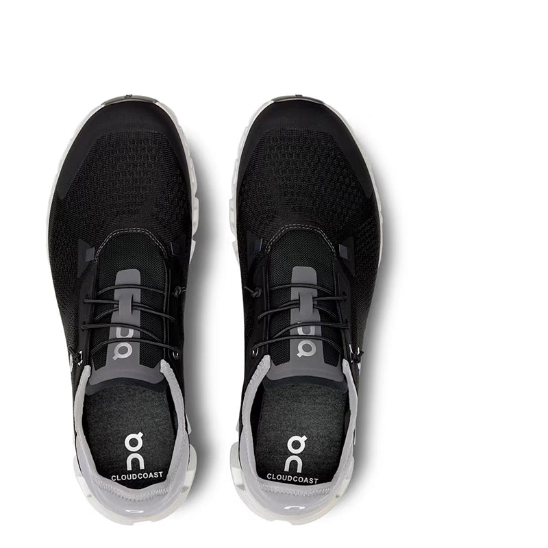 ON Cloud 5 Shoes
