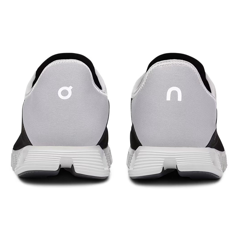 ON Cloud 5 Shoes