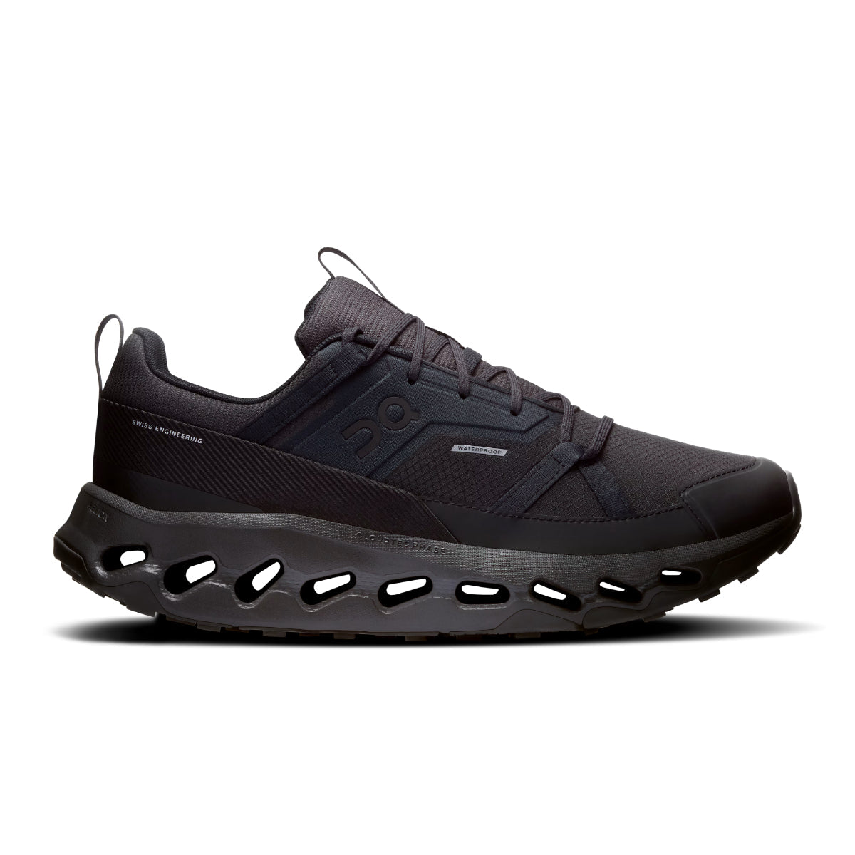 Cloudhorizon Waterproof