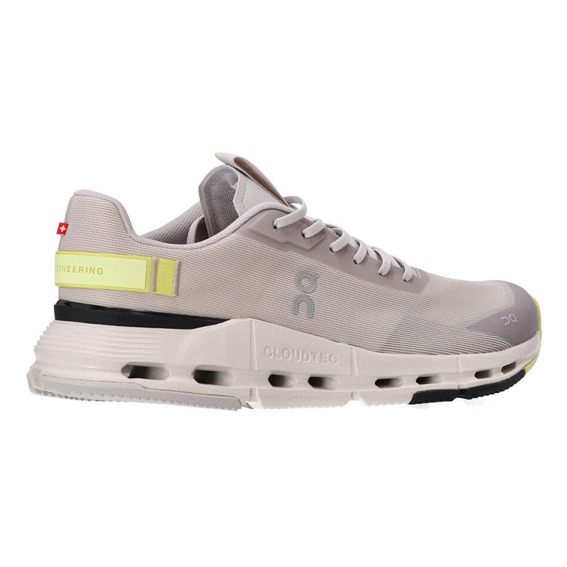 ON Cloudnova Form 2 Shoes