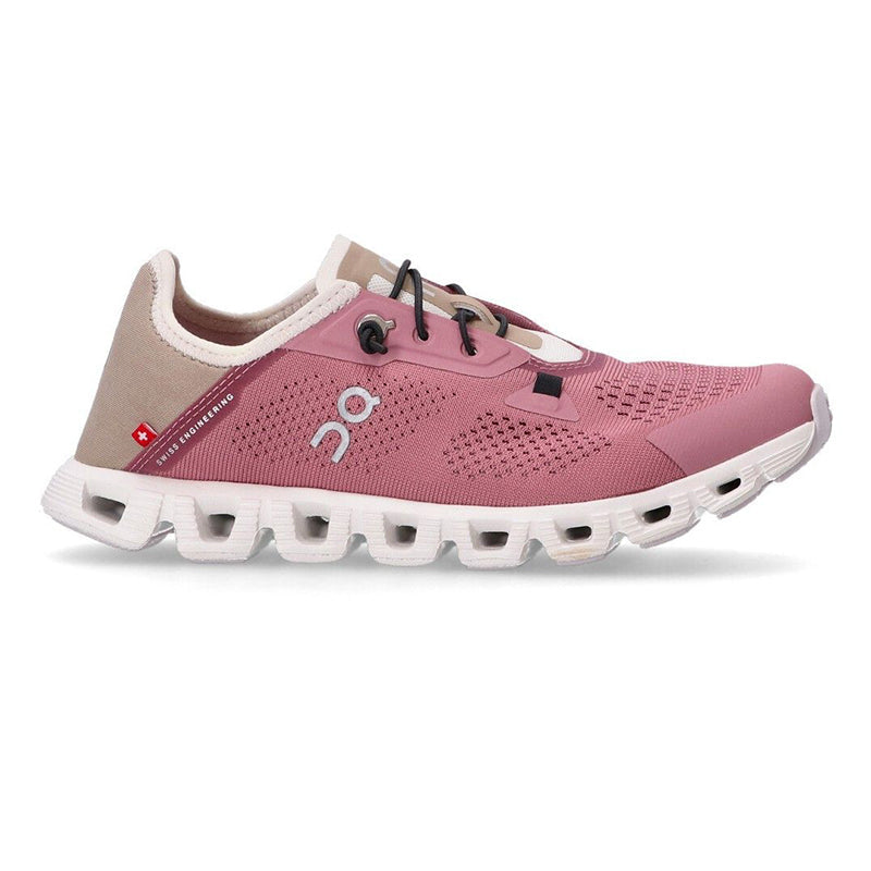 ON Cloud 5 Coast Shoes