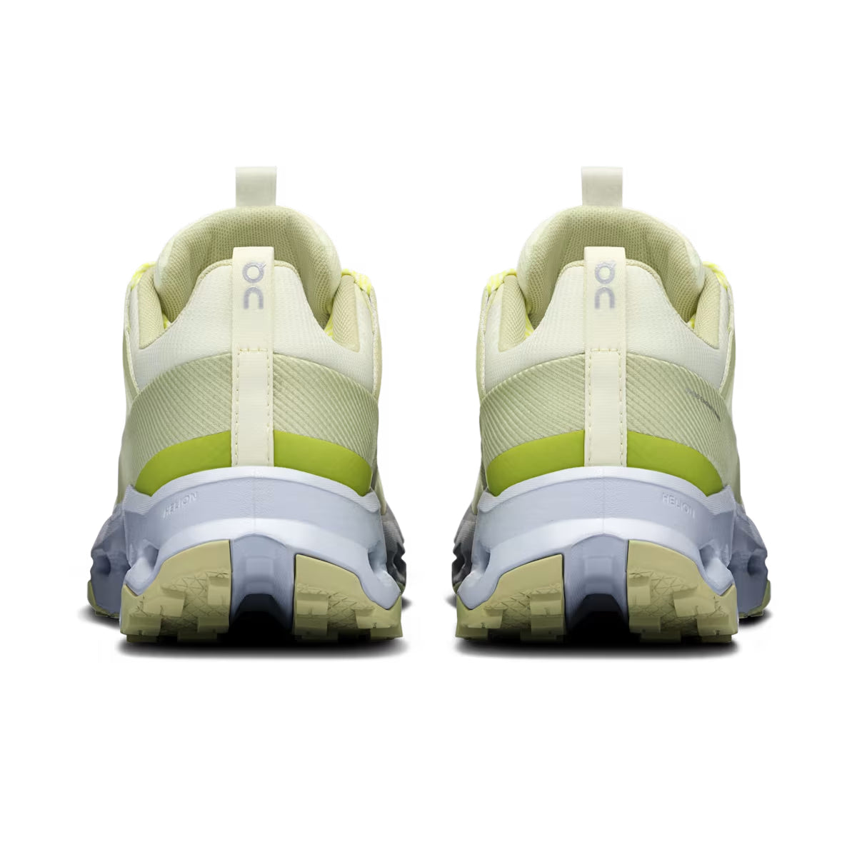 Cloudhorizon Waterproof