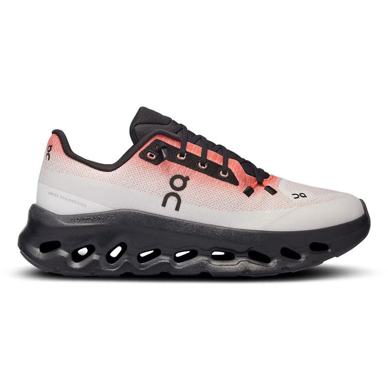 ON Cloud Tilt SNEAKERS SHOES