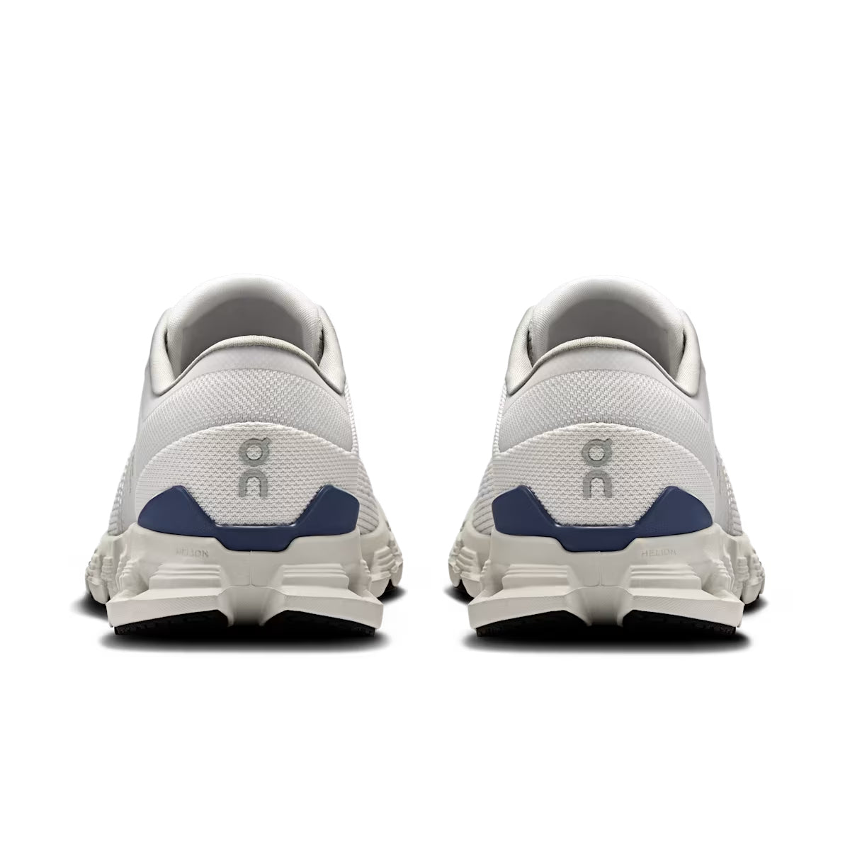 Cloud X 4