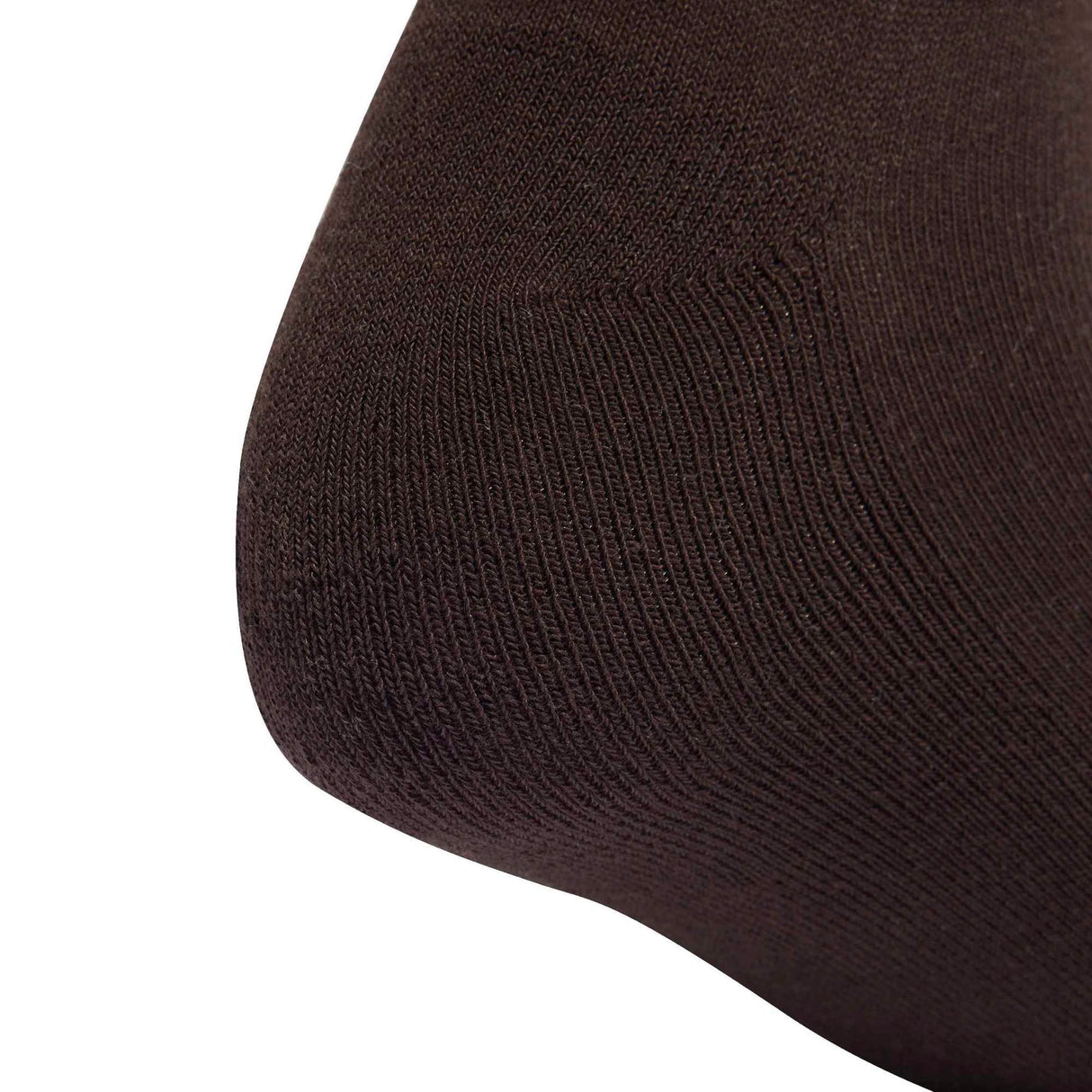 3 - Stripes Ankle Socks 3 Pairs - Runner