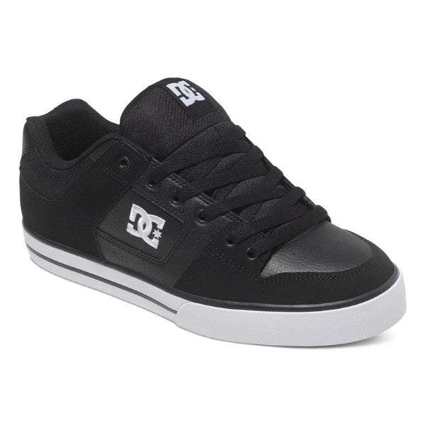 DC PURE SHOE