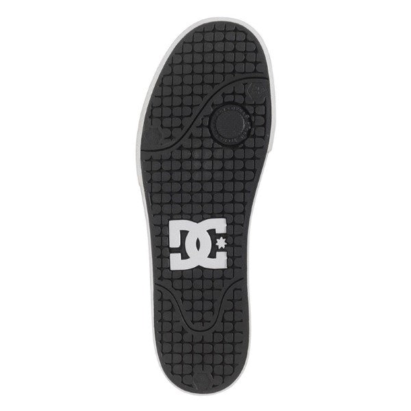 DC PURE SHOE